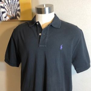 Polo By Ralph Lauren